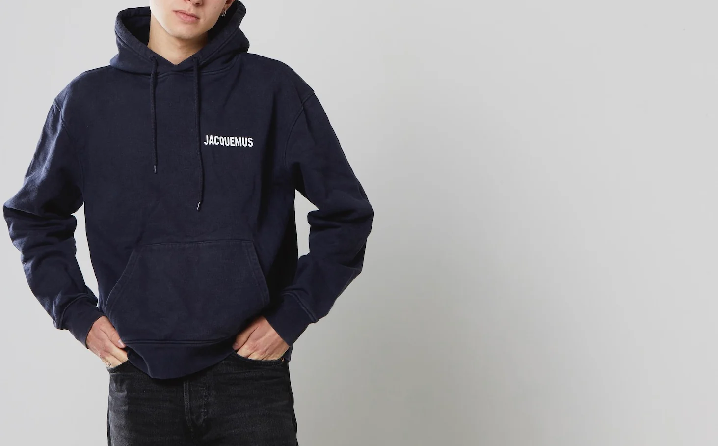 Welcome to Our Store